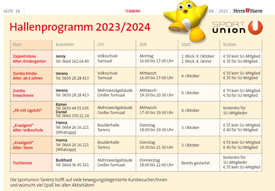 2023-24_Hallenprogramm