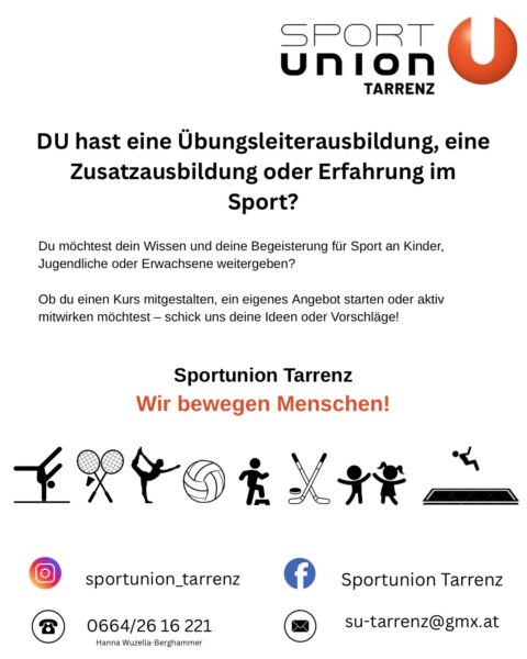 2025-08-28_WerdeTeilUnseresTeams