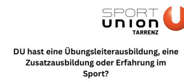 2025-08-28_WerdeTeilUnseresTeams_Titel