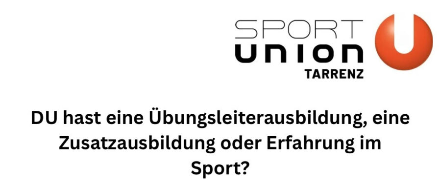 2025-08-28_WerdeTeilUnseresTeams_Titel