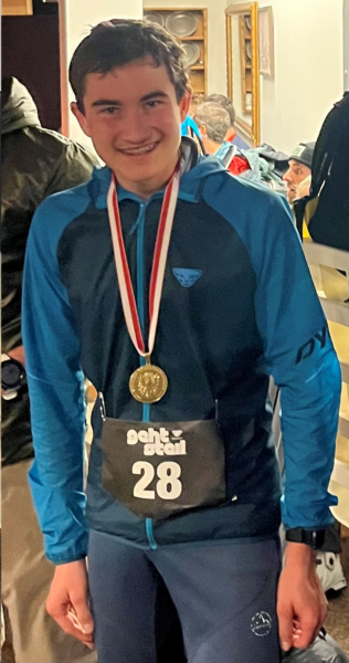 2026_Felix-Legat_Tiroler-Jugendmeister_Skitourenlauf