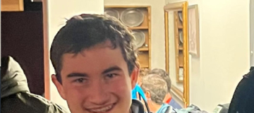 2026_Felix-Legat_Tiroler-Jugendmeister_Skitourenlauf