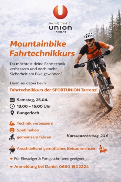 2026_MTB-Fahrtechnik