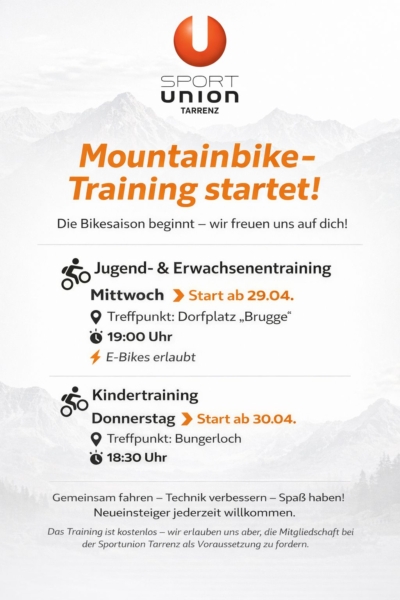 2026_MTB-Training