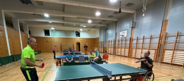 2026_TT-Meisterschaft (8)