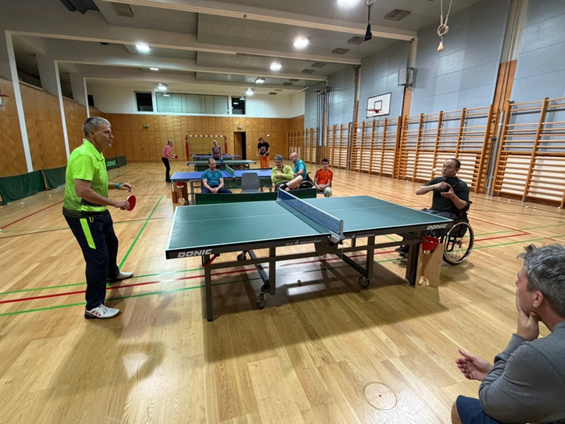 2026_TT-Meisterschaft (8)