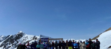 2026_Vereinsskitag (4)