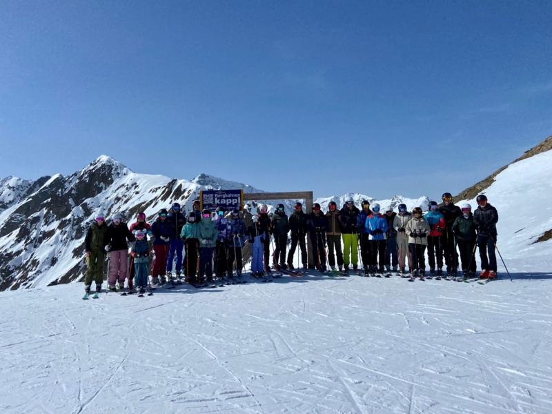 2026_Vereinsskitag (4)