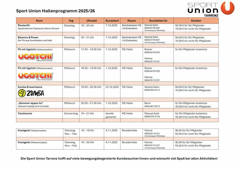 Hallenprogramm2025_26