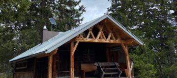 Skihütte_1