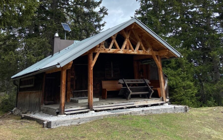 Skihütte_1