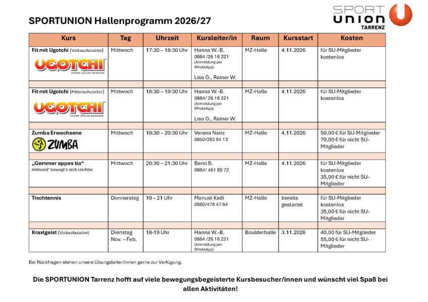 hallenprogram2026_27